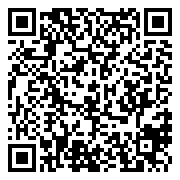 QR 2D EP2-54744