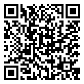 QR 2D K50406WW