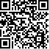 QR 2D 25-MCXUSB-01R