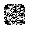 QR 2D CA131