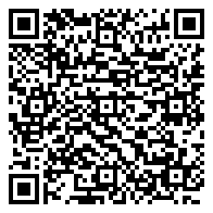 QR 2D S0U63A