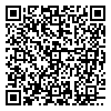 QR 2D CON-3OSP-C9372TXE