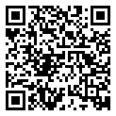 QR 2D CTL-6100/K1-C