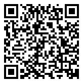 QR 2D EDA10A-DCLIP-1PK