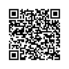 QR 2D EF-BX910PWEGWW