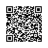 QR 2D 7X10A0AHAU