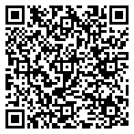QR 2D MTC10C1084S1EC56BR