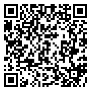 QR 2D CAB-L240-15-Q-N=