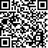 QR 2D 960-001461