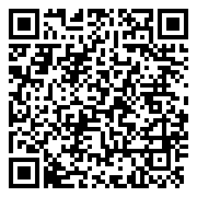 QR 2D 98-424-060