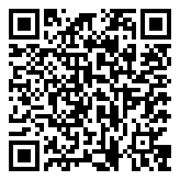 QR 2D 78515776