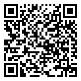 QR 2D ULC4CPD