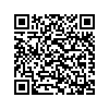 QR 2D MA-MNT-MR-5