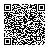 QR 2D CON-OSE-SPC2M4V1