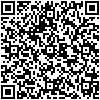 QR 2D PDU41404