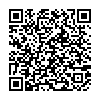 QR 2D TS-DPL3
