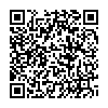 QR 2D MC330L-GL2EG4RW