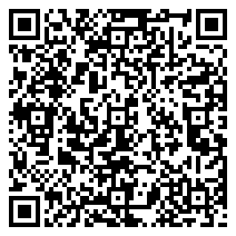 QR 2D P88912-B25