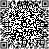 QR 2D KT-2070-SD2000C1WW