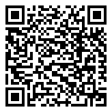 QR 2D KVR32N22S6/4