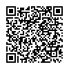 QR 2D FFCSAMMBMJ128KA