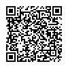 QR 2D 72K6XY0