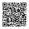 QR 2D LIC-MS390-24E-7Y