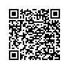 QR 2D 6535C4D