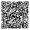 QR 2D CON-3SNT-SRW119AU