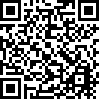 QR 2D 5WS0L20523