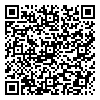 QR 2D USW-AGGREGATION