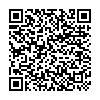 QR 2D P56918-B21