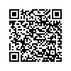 QR 2D UCS-CPU-6130