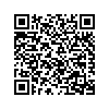 QR 2D U2P15E