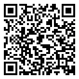 QR 2D 90ACC0553