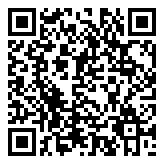 QR 2D B3605CCA-MB0942X
