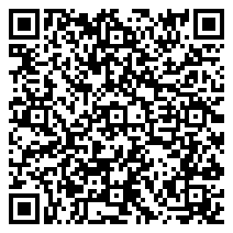 QR 2D BQ4M8PT