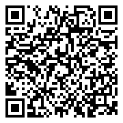 QR 2D CAS-STK IP15 PRO MAX