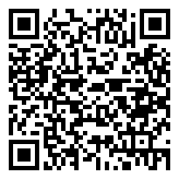 QR 2D DGIPDP13