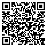QR 2D B1403CVA-S65042X