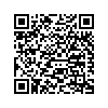 QR 2D UCSC-P-I8D25GF