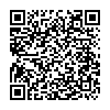 QR 2D B6Y28A