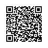 QR 2D 38099-01