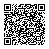 QR 2D MC330L-SG4EG4RW