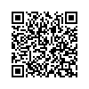 QR 2D UB8U5E