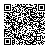 QR 2D R9L65A