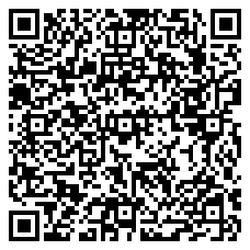 QR 2D CL3001DM2A-R70231