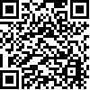 QR 2D MV2-HW
