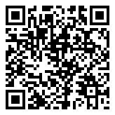 QR 2D CTO535_P704260_AU