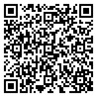 QR 2D BX3Q4PT